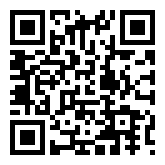 http://www.wlinfor.com/post/13300.html