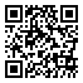 http://www.wlinfor.com/post/133002.html
