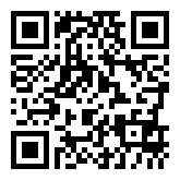 http://www.wlinfor.com/post/133003.html