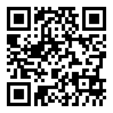 http://www.wlinfor.com/post/133005.html