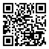 http://www.wlinfor.com/post/133007.html