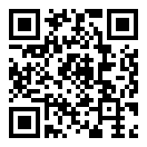 http://www.wlinfor.com/post/133009.html