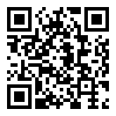 http://www.wlinfor.com/post/13301.html