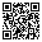 http://www.wlinfor.com/post/133011.html
