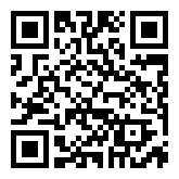 http://www.wlinfor.com/post/133012.html