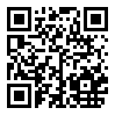 http://www.wlinfor.com/post/133013.html