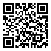 http://www.wlinfor.com/post/133014.html