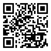 http://www.wlinfor.com/post/133015.html