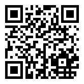 http://www.wlinfor.com/post/133018.html