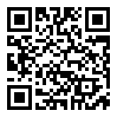 http://www.wlinfor.com/post/133019.html