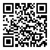 http://www.wlinfor.com/post/133020.html
