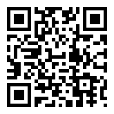 http://www.wlinfor.com/post/133023.html