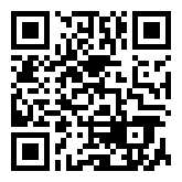 http://www.wlinfor.com/post/133024.html