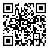 http://www.wlinfor.com/post/13303.html