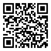 http://www.wlinfor.com/post/133030.html