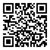 http://www.wlinfor.com/post/133031.html