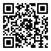 http://www.wlinfor.com/post/133035.html