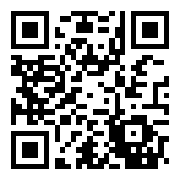 http://www.wlinfor.com/post/133039.html