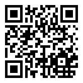 http://www.wlinfor.com/post/13304.html