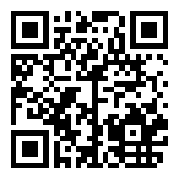 http://www.wlinfor.com/post/133040.html