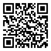 http://www.wlinfor.com/post/133041.html