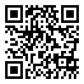 http://www.wlinfor.com/post/133043.html