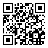 http://www.wlinfor.com/post/133044.html
