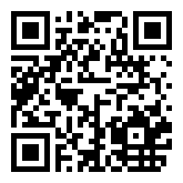 http://www.wlinfor.com/post/133047.html