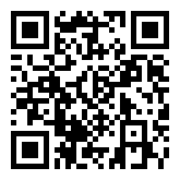 http://www.wlinfor.com/post/133048.html