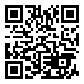http://www.wlinfor.com/post/13305.html