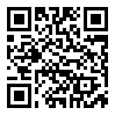 http://www.wlinfor.com/post/133050.html