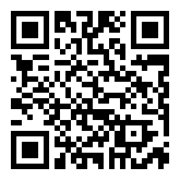http://www.wlinfor.com/post/133051.html