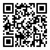 http://www.wlinfor.com/post/133052.html