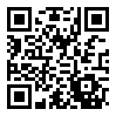 http://www.wlinfor.com/post/133054.html