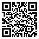 http://www.wlinfor.com/post/133055.html