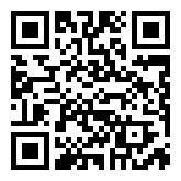 http://www.wlinfor.com/post/133056.html