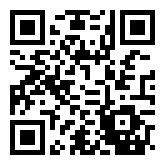 http://www.wlinfor.com/post/133057.html
