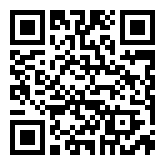 http://www.wlinfor.com/post/133058.html