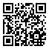 http://www.wlinfor.com/post/133060.html