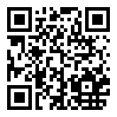 http://www.wlinfor.com/post/133062.html