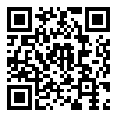 http://www.wlinfor.com/post/133066.html