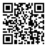 http://www.wlinfor.com/post/133067.html