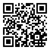 http://www.wlinfor.com/post/133069.html