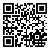 http://www.wlinfor.com/post/13307.html