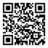 http://www.wlinfor.com/post/133076.html
