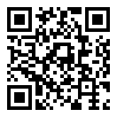 http://www.wlinfor.com/post/133077.html