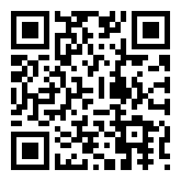 http://www.wlinfor.com/post/133078.html