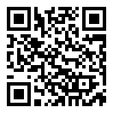 http://www.wlinfor.com/post/13308.html