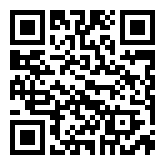 http://www.wlinfor.com/post/133080.html