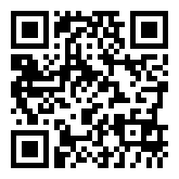 http://www.wlinfor.com/post/133082.html